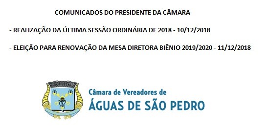 Selecione a Imagem